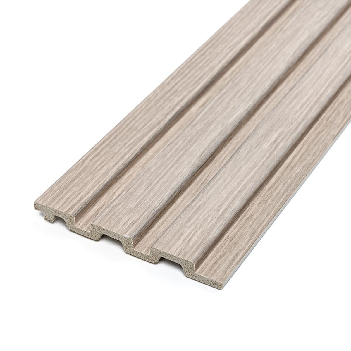 7054ed843c-1_resize_1200x1200 Рейка декоративна PS 2900х115х12мм Світлий дуб SW-00002129 - Зображення 1