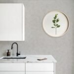 Декоративна ПВХ плита 1,22м х 2,44м х 3мм SW-00002597 - Зображення 7