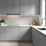 Самоклеюча стінова PET плитка 600х300х2мм SW-00001685 - Зображення 5