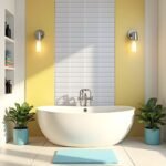 Декоративна ПВХ панель 960х480х4мм SW-00001779 - Зображення 6