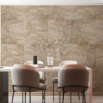 Самоклеюча вінілова плитка 600х300х1,5мм, ціна за 1 шт. (СВП-116) Матова SW-00000505 - Зображення 6