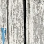 D-образний молдінг 3м х 8мм х 4мм Чорний (D) SW-00001553 - Зображення 5