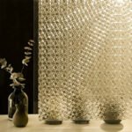 Плівка віконна 600*10000мм (D) SW-00002157 - Зображення 5