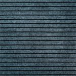 Самоклеюча плитка під ковролін 600х600х4,5мм SW-00002485