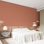 Панель стінова в рулоні 3D 700х19600х3мм Пудра SW-00001919 - Зображення 6