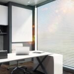 Плівка віконна 600*10000мм (D) SW-00002154 - Зображення 6