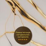 Декоративна ПВХ плита 1,22м х 2,44м х 3мм SW-00002593 - Зображення 6