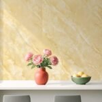 Самоклеюча стінова PET плитка у рулоні600х3000х2мм SW-00002430 - Зображення 6