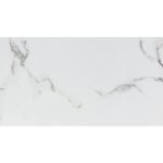 Самоклеюча стінова PET плитка 600*300*2mm (D) SW-00001684