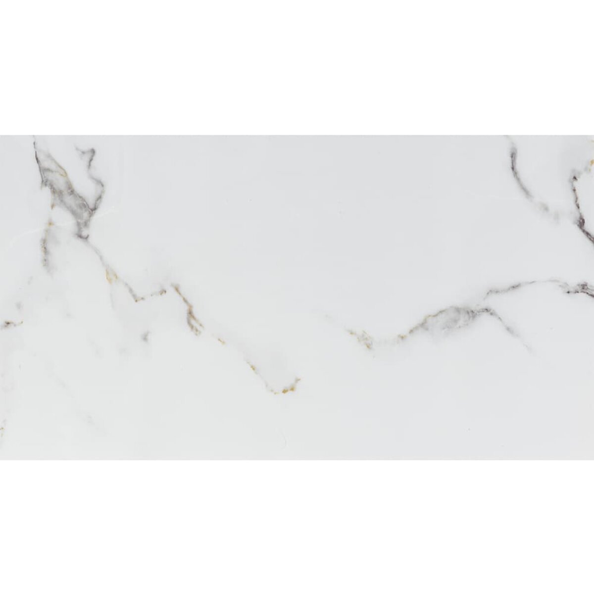 7511627e9a-1_resize_1200x1200 Самоклеюча стінова PET плитка 600*300*2mm (D) SW-00001684 - Зображення 1