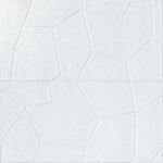 Панель стінова 3D 700х690х5мм SW-00003306