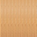 Рейка декоративна WPC стінова 3000х165х23мм Сосна SW-00001526 - Зображення 4