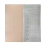 Самоклеюча вініловая плитка в рулоні 600х3000х2мм Мат SW-00002049 - Зображення 4