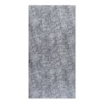 Декоративна ПВХ плита 1,22м х 2,44м х 3мм Попелястий мармур SW-00001405