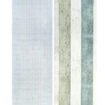 Самоклеюча плівка 0,45х10м х 0,07мм Молоде дерево SW-00001267 - Зображення 3