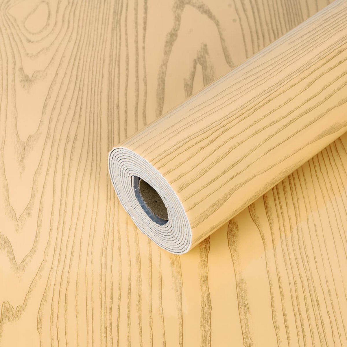 76f0bdeed6-1_resize_1200x1200 Самоклеюча стінова PET плитка у рулоні 600х3000х2мм SW-00002433 - Зображення 1