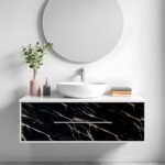 Плівка на самоклейці 60см х 3м SW-00002626 - Зображення 6