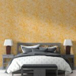 Самоклеюча 3D панель під бежевий мармур 3080x700x3мм SW-00001766 - Зображення 7