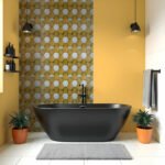 Декоративна ПВХ панель 960х480х4мм SW-00001790 - Зображення 7