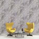 Плівка на самоклейці 60см х 10м SW-00002391 - Зображення 6