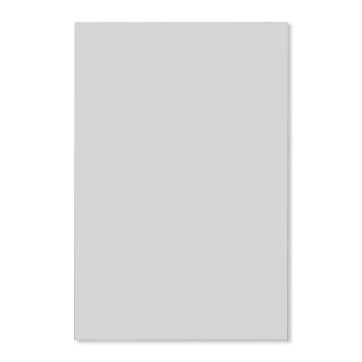 7ada167750-1_resize_1200x1200 Дзеркало акрилове самоклеюче 400*600мм*2мм SW-00001524 - Зображення 1