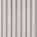 Рейка декоративна WPC стінова 3000х165х23мм Світло-сірий SW-00001860 - Зображення 6