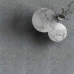 Самоклеюча LVT плитка 600х600х1.5мм (D) SW-00001594 - Зображення 7