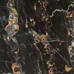 Самоклеюча плівка 0,45х10м х 0,07мм Лава SW-00001279 - Зображення 2