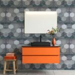 Декоративна ПВХ панель 960х480х4мм SW-00000579 - Зображення 7