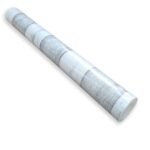 Самоклеюча плівка 0,45х10м х 0,07мм Деревно-вугільна SW-00001265 - Зображення 4