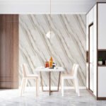 Самоклеюча стінова PET плитка у рулоні 600х3000х2мм SW-00001699 - Зображення 9