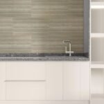 Самоклеюча стінова PET плитка 600х300х2мм SW-00002339 - Зображення 5