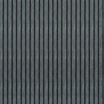 Рейка декоративна PS 2900х115х12мм Темний графіт SW-00002128 - Зображення 6