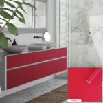 Плівка на самоклейці 67см х 10м SW-00001513 - Зображення 9