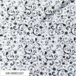 Плівка на самоклейці 67см х 10м (S) SW-00001507 - Зображення 7