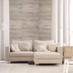 Самоклеюча вінілова плитка 600х300х1,5мм, ціна за 1 шт. (СВП-115) Глянець SW-00000504 - Зображення 6