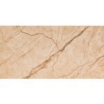 СВП-101 Самоклеюча вінілова плитка 600х300х1,5мм ціна за 1 шт. МАТ SW-00003249