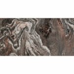 Самоклеюча стінова PET плитка 600х300х2мм SW-00002313