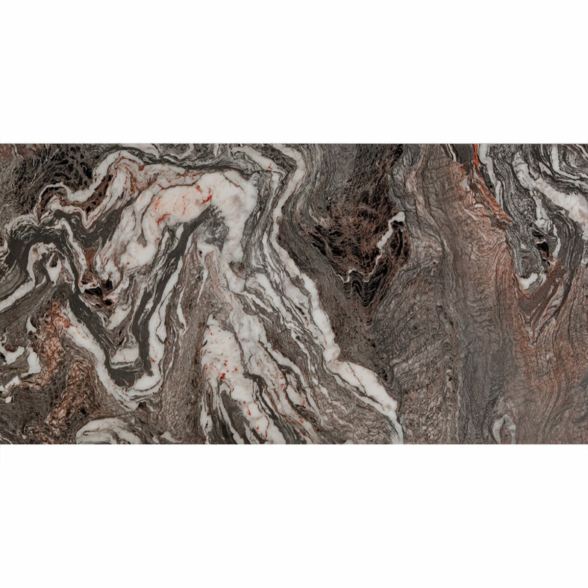 81e209a4eb-1_resize_1200x1200 Самоклеюча стінова PET плитка 600х300х2мм SW-00002313 - Зображення 1