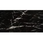 Самоклеюча стінова PET плитка 600х300х2мм SW-00001675