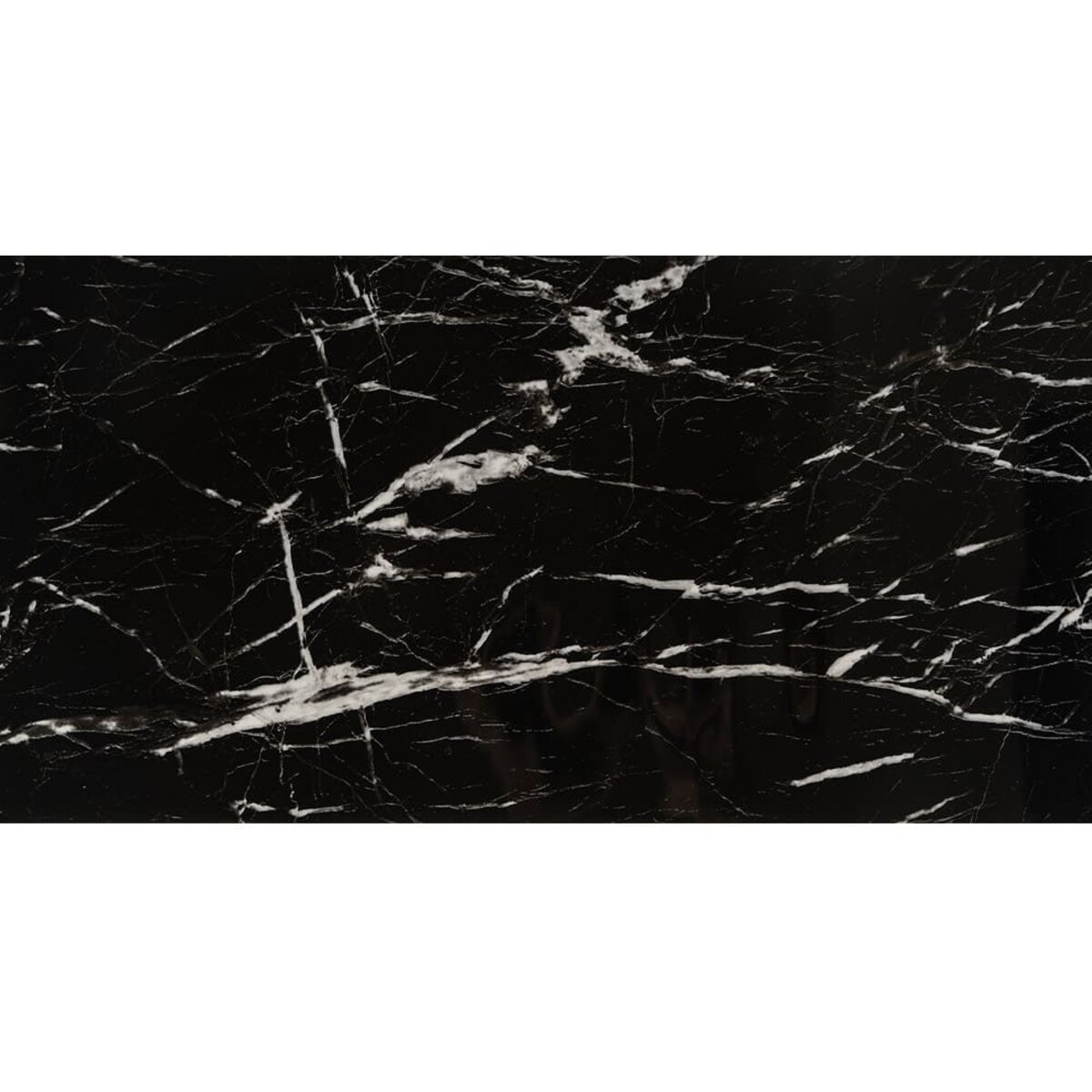 81f0cc5622-1_resize_1200x1200 Самоклеюча стінова PET плитка 600х300х2мм SW-00001675 - Зображення 1