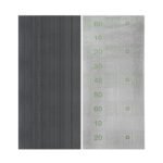 Самоклеюча вініловая плитка в рулоні 0,6*3m*2мм Мат SW-00002031 - Зображення 4