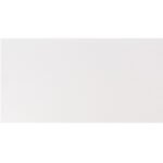 Самоклеюча стінова PET плитка 600х300х2мм SW-00001669