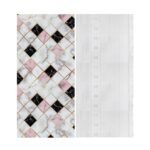 Плівка на самоклейці 60см х 10м SW-00002400 - Зображення 5