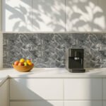 Самоклеюча стінова PET плитка 600х300х2мм SW-00002640 - Зображення 5