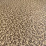 Самоклеюча плівка 0,45х10м х 0,07мм Жовта павутинка SW-00001240 - Зображення 2