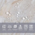 Плівка на самоклейці 60cm*10m SW-00002392 - Зображення 4