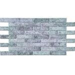 Декоративна ПВХ панель 960х480х4мм SW-00001557