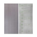 Самоклеюча вініловая плитка в рулоні 600х3000х2мм Мат SW-00002050 - Зображення 4