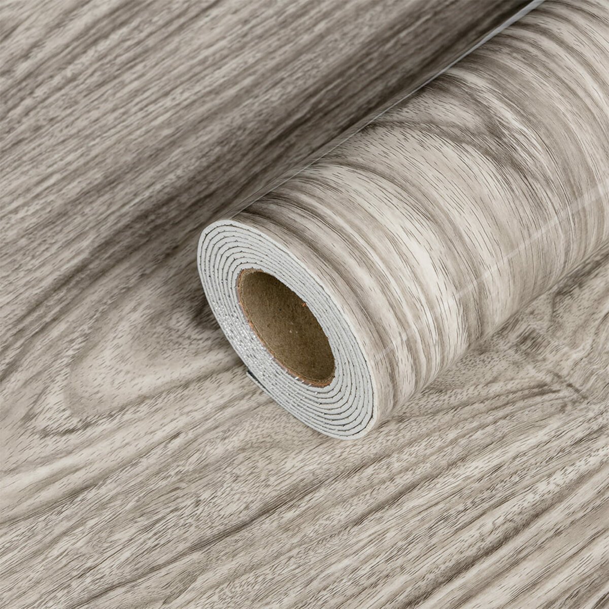 84badb065f-1_resize_1200x1200 Самоклеюча стінова PET плитка у рулоні 600х3000х2мм SW-00002434 - Зображення 1